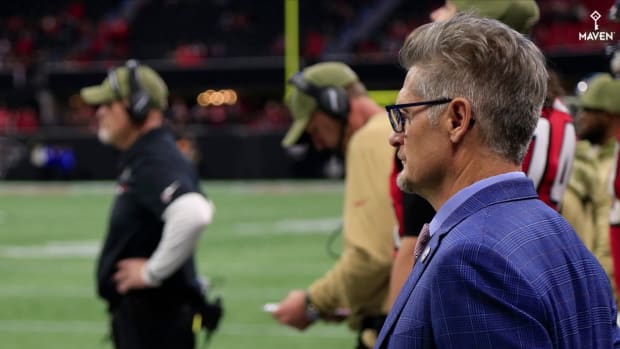 Watch_The_Heat_Under_Dimitroffs_Seat_Sho-5de2dc6d6c3cc00001b9ece5_Dec_01_2019_5_24_02